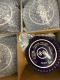 Taylor Ace Lawn Bowls Size 2 Xtreme Grip