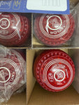 Taylor Ace Lawn Bowls Size 3 Pro Grip