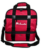 Henselite Midi Plus Bag - 3 Colours