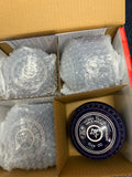 Taylor Ace Lawn Bowls Size 00 Pro Grip