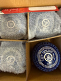 Taylor Ace Lawn Bowls Size 1 Pro Grip