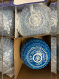 Taylor Ace Lawn Bowls Size 0 Pro Grip