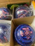 Drakes Pro 50 - Size 0