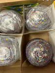 Drakes Pro 50 - Size 00