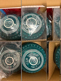 Taylor Ace Lawn Bowls Size 3 Pro Grip