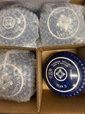 Taylor Ace Lawn Bowls Size 0 Xtreme Grip