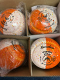 Henselite Pro - Size 3 - Magnitude Duo