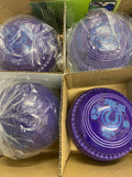 Drakes Pro 50 - Size 00