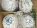 Drakes Professional - Size 3
