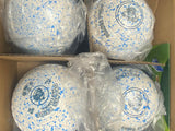Drakes Professional - Size 3