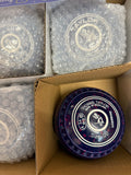 Taylor Ace Lawn Bowls Size 00 Pro Grip