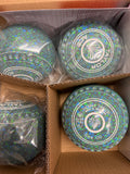 Taylor Ace Lawn Bowls Size 00 Pro Grip