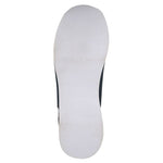 DEK Ladies White/Lilac TMM Bowling Shoes