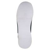 DEK Ladies White/Lilac TMM Bowling Shoes
