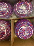 Taylor Ace Lawn Bowls Size 2 Xtreme Grip
