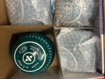 Taylor Ace Lawn Bowls Size 2 Xtreme Grip