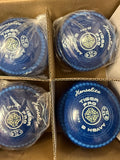 Henselite Tiger PRO - Size 3