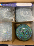 Taylor Ace Lawn Bowls Size 1 Pro Grip