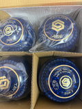Taylor Ace Lawn Bowls Size 2 Xtreme Grip