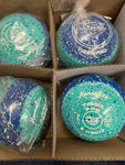 Henselite Pro - Size 2 - Momentum