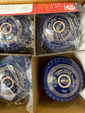 Taylor Ace Lawn Bowls Size 1 Pro Grip