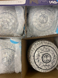 Taylor Ace Lawn Bowls Size 1 Xtreme Grip