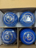 Taylor Ace Lawn Bowls Size 2 Pro Grip