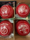 Drakes Professional Size 2 - Stamp 34