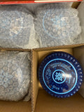 Taylor Ace Lawn Bowls Size 1 Xtreme Grip