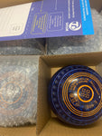 Taylor Ace Lawn Bowls Size 3 Pro Grip