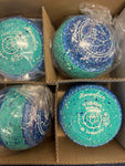 Henselite Pro - Size 3 - Momentum