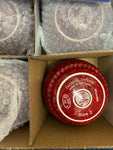 Taylor Ace Lawn Bowls Size 2 Xtreme Grip