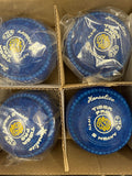 Henselite Tiger Pro - Size 3