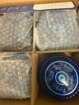 Taylor Ace Lawn Bowls Size 2 Xtreme Grip