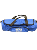 EXN 4 Bowl Long Bag