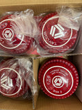 Taylor Ace Lawn Bowls Size 3 Xtreme Grip
