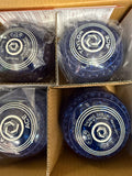 Taylor Ace Lawn Bowls Size 3 Pro Grip