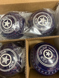 Taylor Ace Lawn Bowls Size 0 Pro Grip
