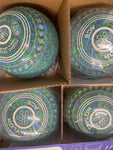 Taylor Ace Lawn Bowls Size 3 Pro Grip
