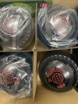 Drakes Professional - Size 3