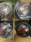 Drakes Professional - Size 3