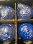 Henselite Tiger PRO- Size 3