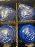 Henselite Tiger PRO- Size 3