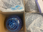 Taylor Ace Lawn Bowls Size 00 Pro Grip