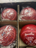 Henselite Tiger EVO- Size 3