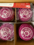 Taylor Ace Lawn Bowls Size 0 Pro Grip