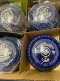Drakes Professional - Size 3