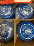 Taylor Ace Lawn Bowls Size 3 Xtreme Grip