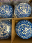 Taylor Ace Lawn Bowls Size 3 Pro Grip