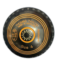Taylor Ace - Size 4 - Stamp 2026